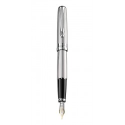 DIPLOMAT Excellence A2 -...