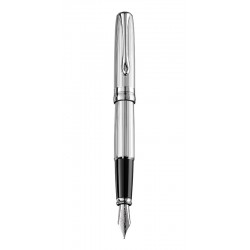 DIPLOMAT Excellence A2 -...