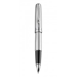 DIPLOMAT Excellence A2 -...