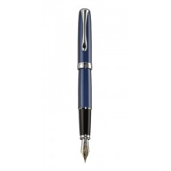 DIPLOMAT Excellence A2 -...