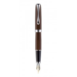DIPLOMAT Excellence A2 -...