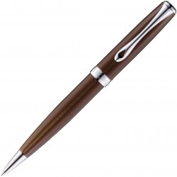 DIPLOMAT Excellence A2 -...