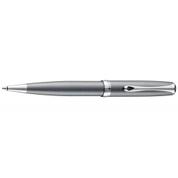 DIPLOMAT Excellence A2 -...