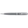 DIPLOMAT Excellence A2 - Venetia Platin Chrome - pix easyFLOW