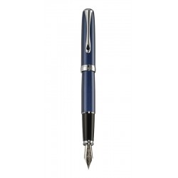 DIPLOMAT Excellence A2 -...