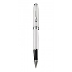 DIPLOMAT Excellence A2 -...
