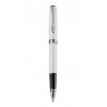 DIPLOMAT Excellence A2 - Pearl White - pix easyFLOW