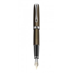 DIPLOMAT Excellence A2 -...