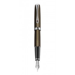 DIPLOMAT Excellence A2 -...