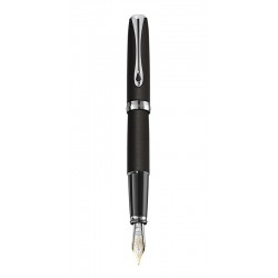 DIPLOMAT Excellence A2 -...