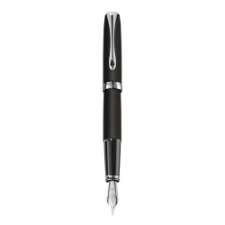 DIPLOMAT Excellence A2 -...