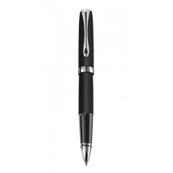 DIPLOMAT Excellence A2 -...