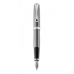 DIPLOMAT Excellence A2 -...