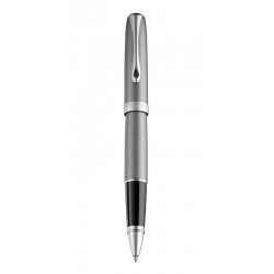 DIPLOMAT Excellence A2 -...