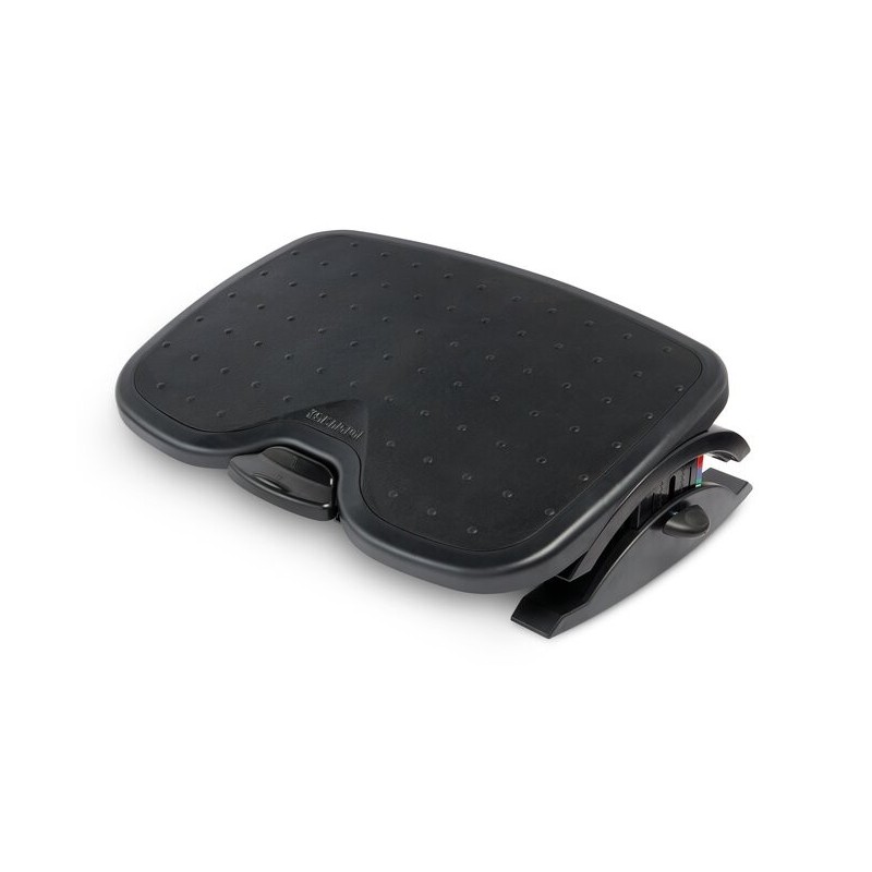 Kensington SoleMate Suport ergonomic pentru picioare