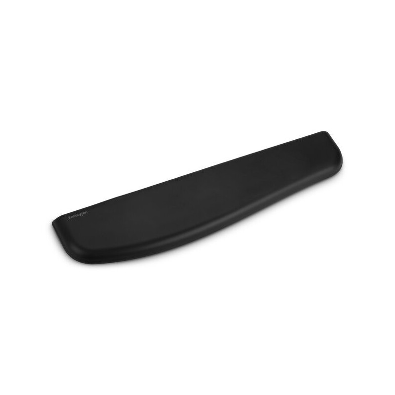 Kensington ErgoSoft Suport tastatura pentru incheietura mainii