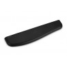 Kensington ErgoSoft Suport tastatura pentru incheietura mainii