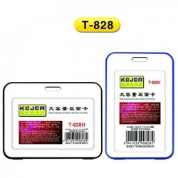 Suport PP water proof snap...