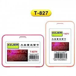Suport PP water proof snap...