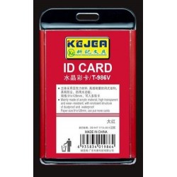 Suport PP-PVC rigid, pentru...
