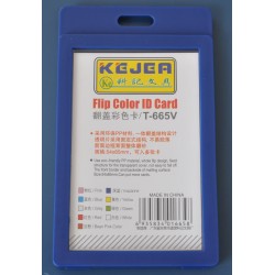 Suport PP-PVC rigid, pentru...