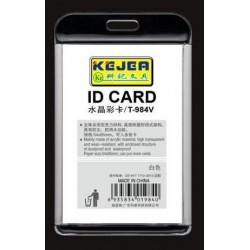 Suport PP-PVC rigid, pentru...