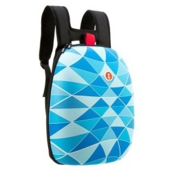 Rucsac ZIPIT Shell -...