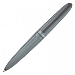 DIPLOMAT Aero Grey - pix...