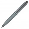 DIPLOMAT Aero Grey - pix easyFLOW