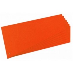 Separatoare carton pentru...