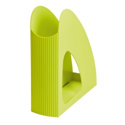 Suport vertical plastic...