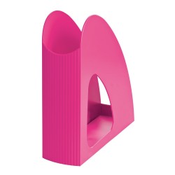 Suport vertical plastic...