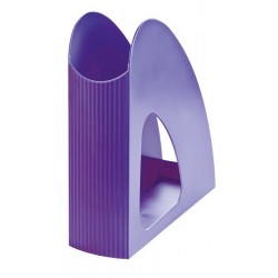 Suport vertical plastic...