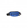 Borseta CATERPILLAR Millennial Classic - Raymond, material 600D HD polyester - negru cu bleumarin