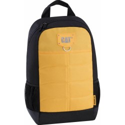 Rucsac CATERPILLAR...