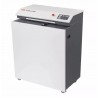 Masina de ambalare HSM ProfiPack P425