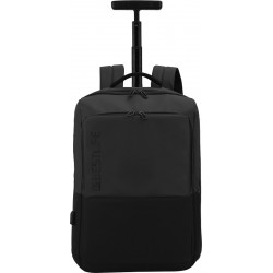Rucsac troller BESTLIFE...