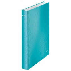 Caiet mecanic LEITZ WOW,...