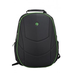Rucsac BESTLIFE Gaming...