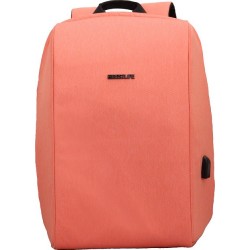 Rucsac BESTLIFE Travel Safe...