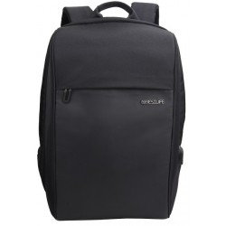 Rucsac BESTLIFE Travel Safe...