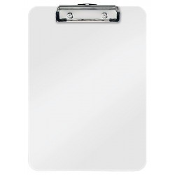 Clipboard LEITZ WOW,...