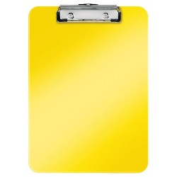 Clipboard LEITZ WOW,...