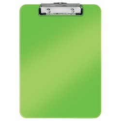 Clipboard LEITZ WOW,...