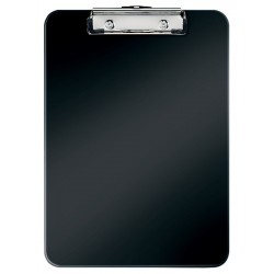 Clipboard LEITZ WOW,...