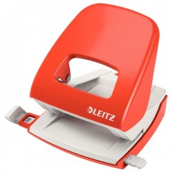 Perforator metalic LEITZ...