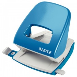Perforator metalic LEITZ...