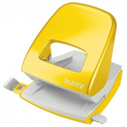 Perforator metalic LEITZ...
