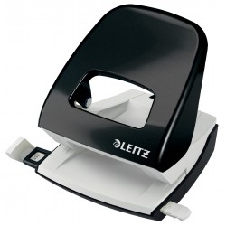 Perforator metalic LEITZ...