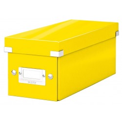 Cutie depozitare LEITZ WOW...